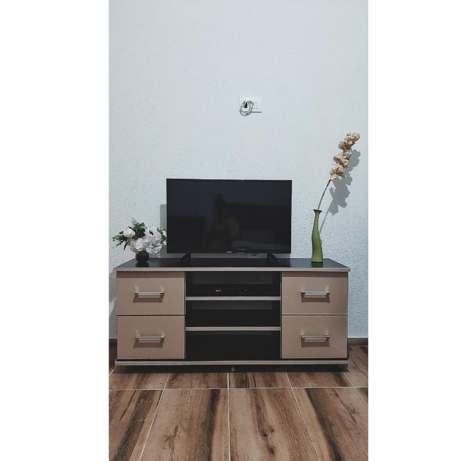 Janja Apartment ชาเบลียค ภายนอก รูปภาพ